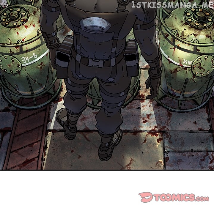 Leviathan, Chapter 162 image 063